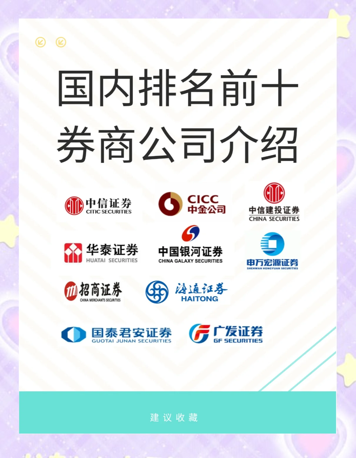 证券的职能(证券具有哪些性质及特征) 证券的职能(证券具有哪些性质及特征)