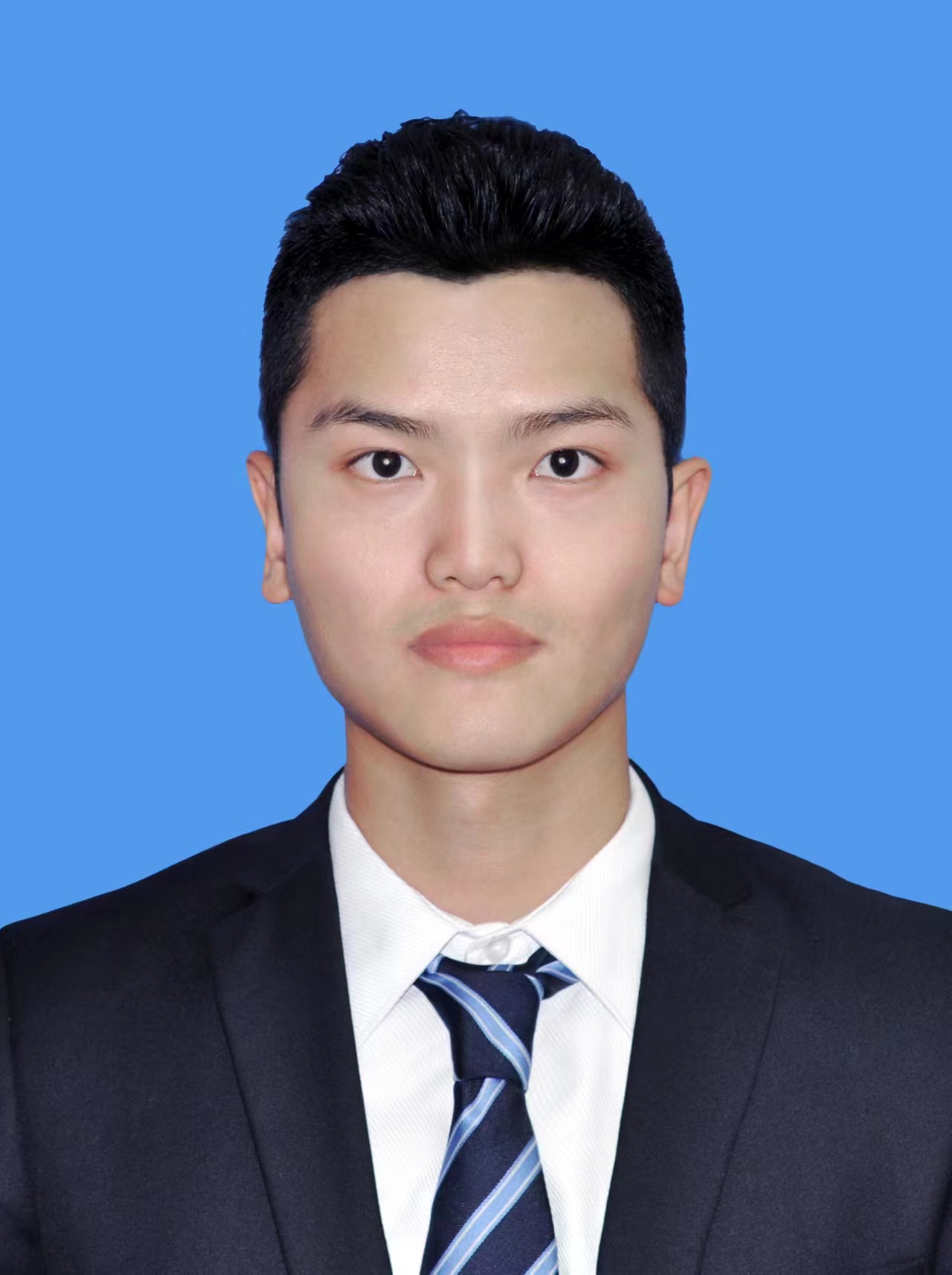 西部证券客户端(西部证券客户端快捷键隐藏)