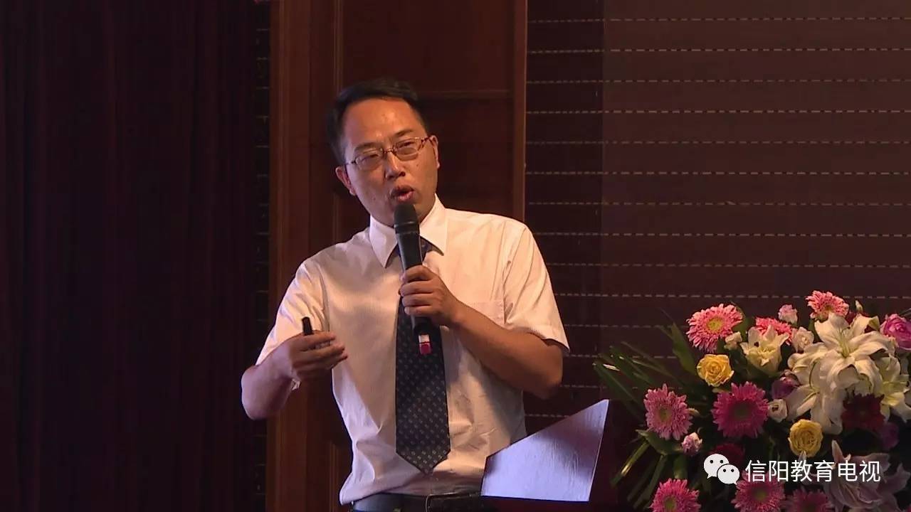 中投证券掌中投(中投证券掌中投下载app) 中投证券掌中投(中投证券掌中投下载app)