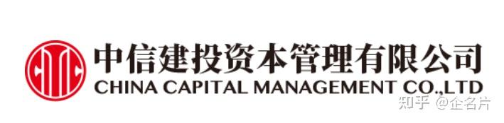 证券直投(证券直投私募) 证券直投(证券直投私募)