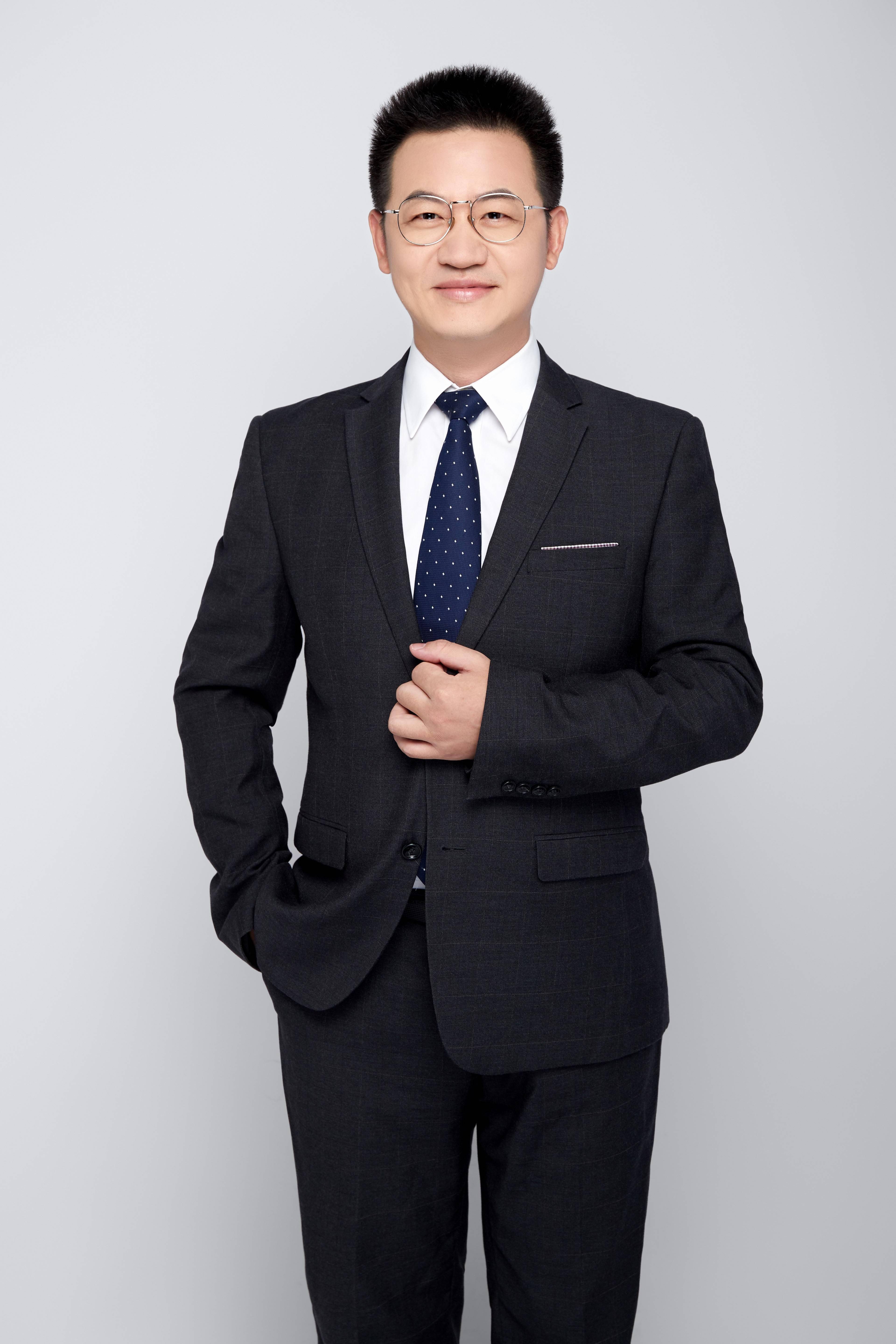 平安证券官方(平安证券官方电话是多少) 平安证券官方(平安证券官方电话是多少)