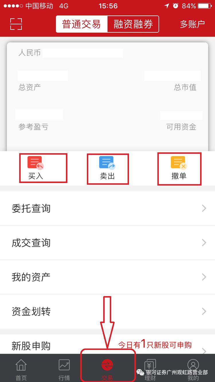 金贝壳手机证券(金贝壳手机证券下载) 金贝壳手机证券(金贝壳手机证券下载)
