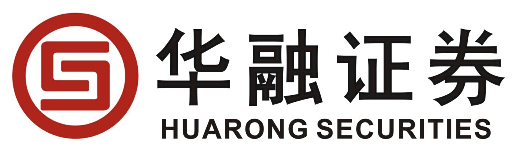 中融证券(华融证券股份有限公司) 中融证券(华融证券股份有限公司)