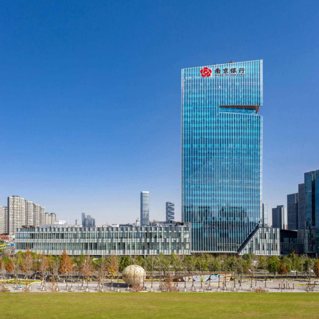 南京证券股份有限公司(南京证券股份有限公司电话)