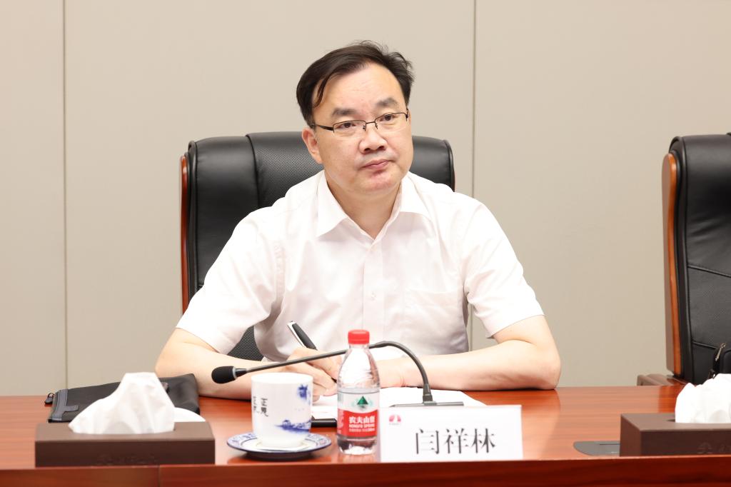 南京证券股份有限公司(南京证券股份有限公司电话) 南京证券股份有限公司(南京证券股份有限公司电话)