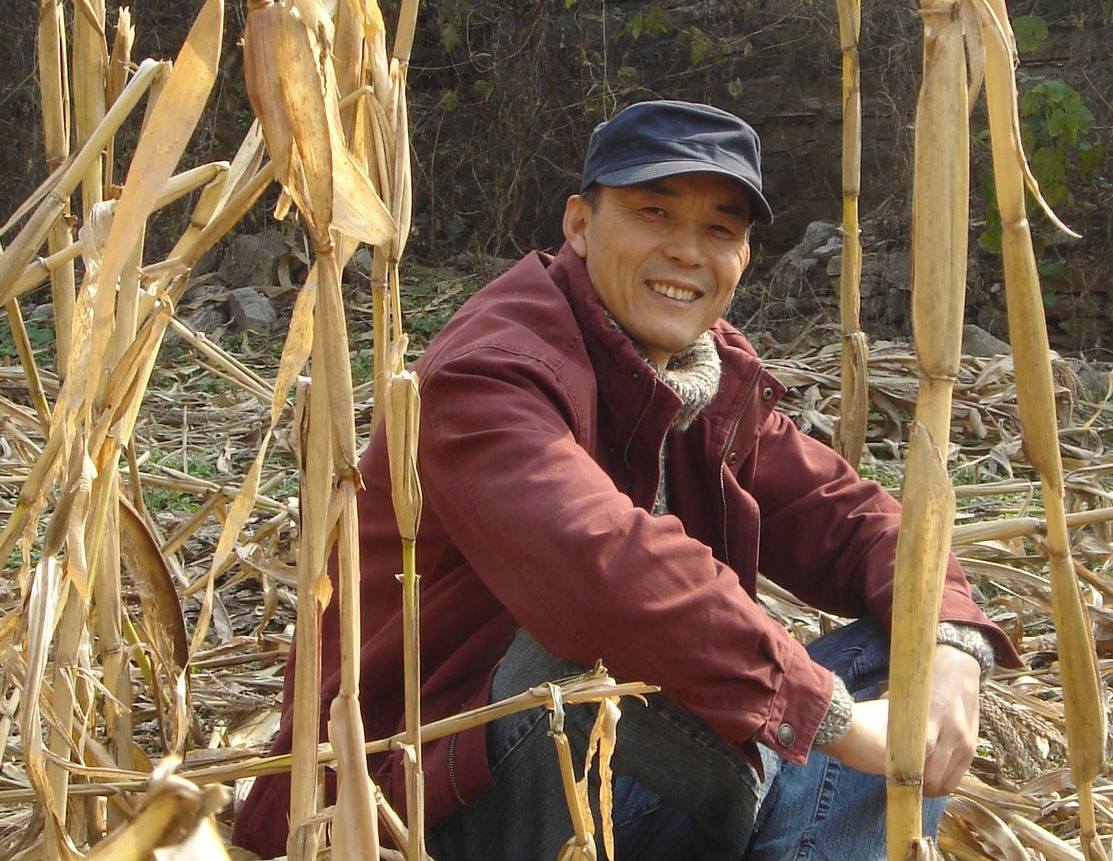 姜超海通证券(姜超 海通证券)