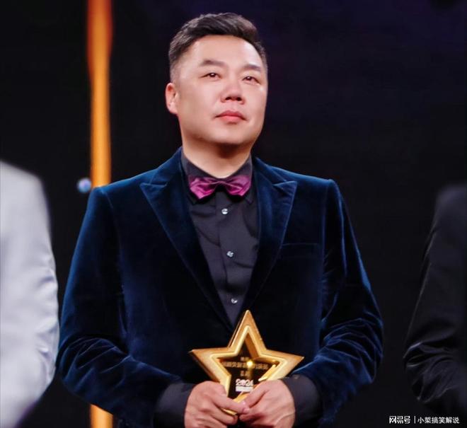 姜超海通证券(姜超 海通证券)