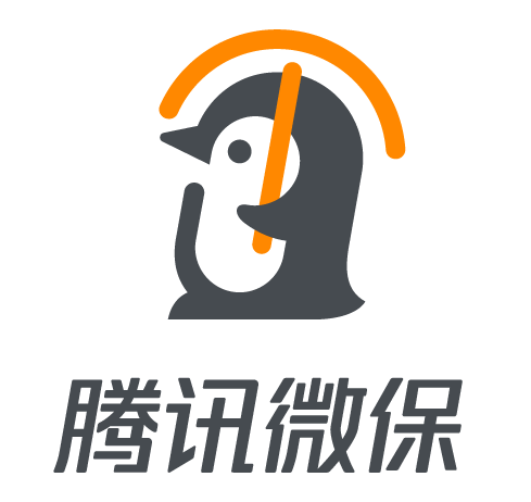 微信腾讯微证券(微信腾讯微证券需要资金多少加入) 微信腾讯微证券(微信腾讯微证券需要资金多少加入)