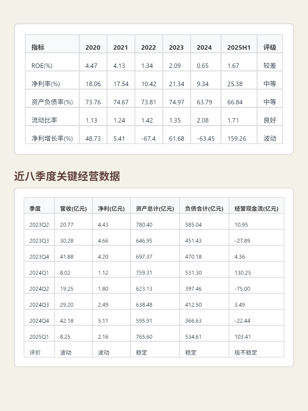 财富证券快车版(财富证券交易版下载) 财富证券快车版(财富证券交易版下载)