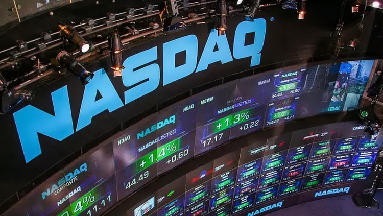 美国盈透证券(美国盈透证券官网) 美国盈透证券(美国盈透证券官网)