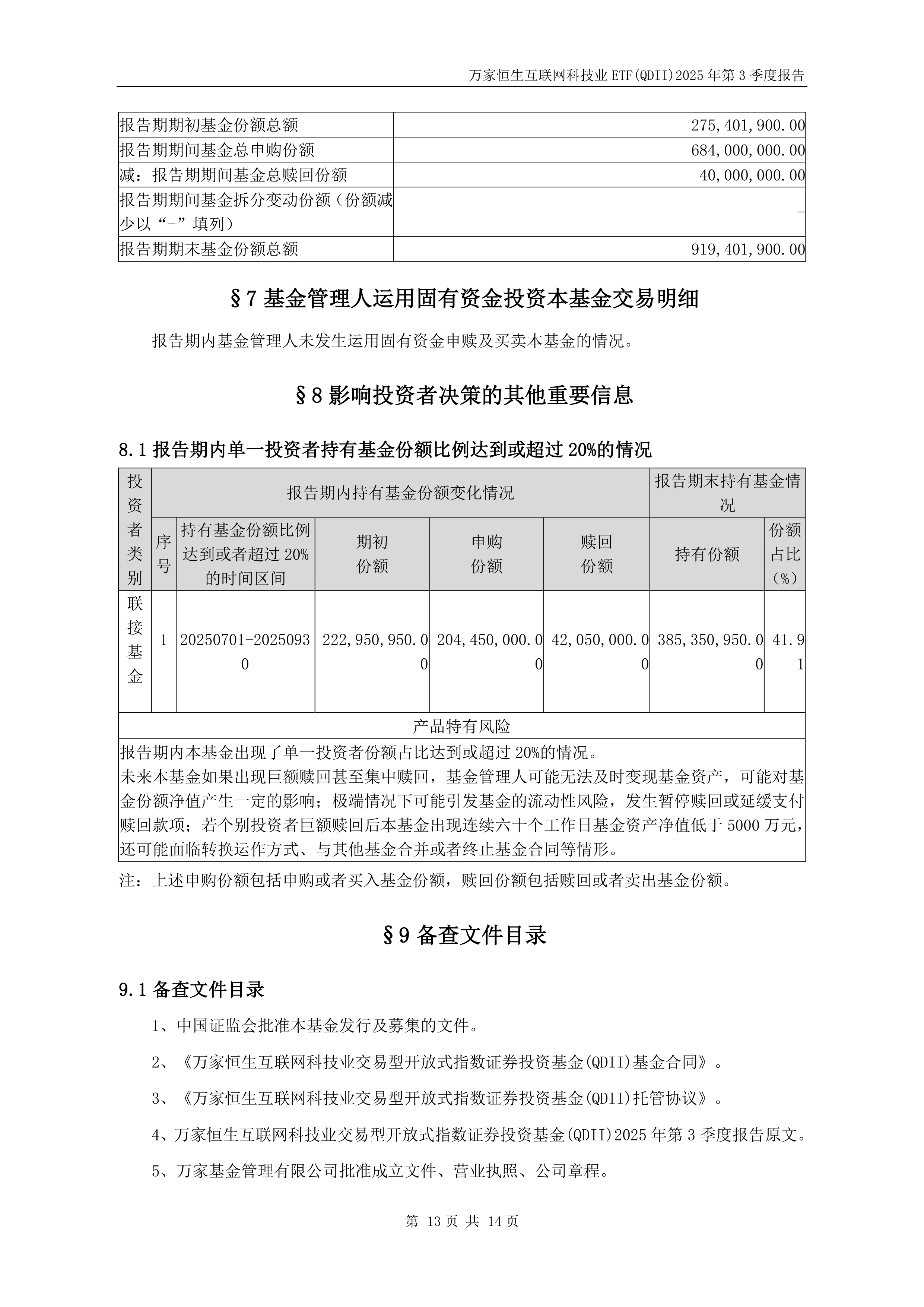 指数证券投资基金(指数证券投资基金手续费) 指数证券投资基金(指数证券投资基金手续费)
