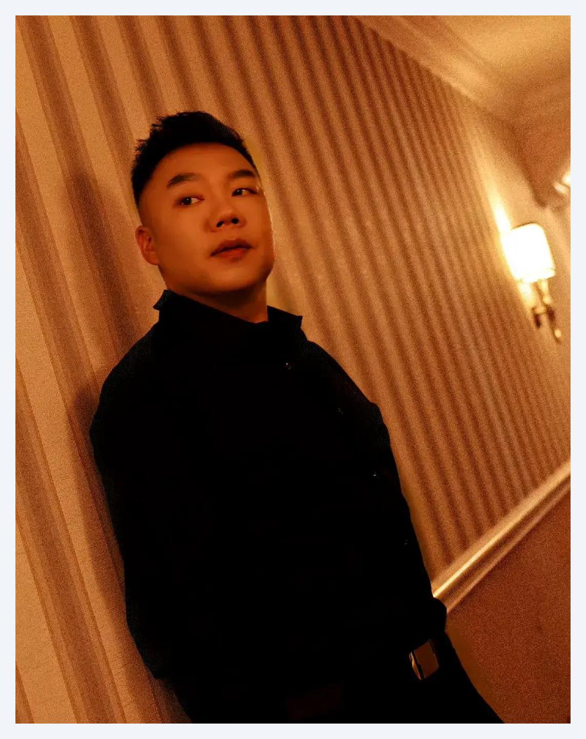 海通证券姜超(2020海通证券姜超文章) 海通证券姜超(2020海通证券姜超文章)