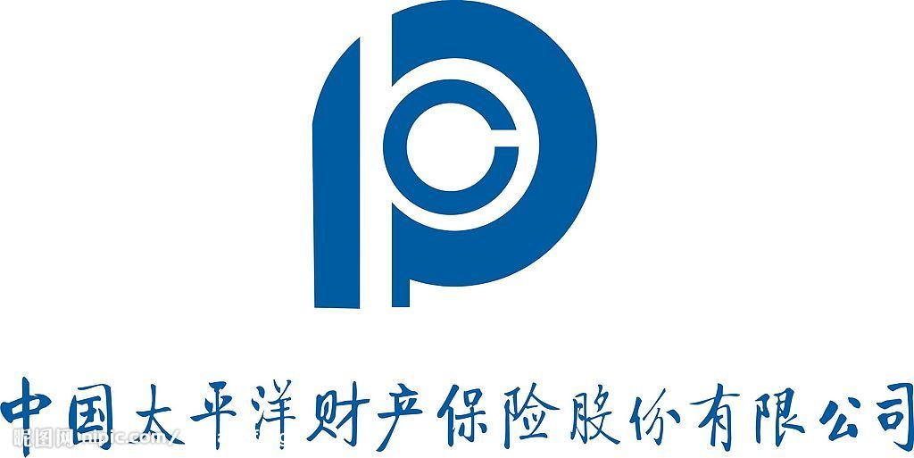 太平洋证券官网(太平洋证券官网下载) 太平洋证券官网(太平洋证券官网下载)