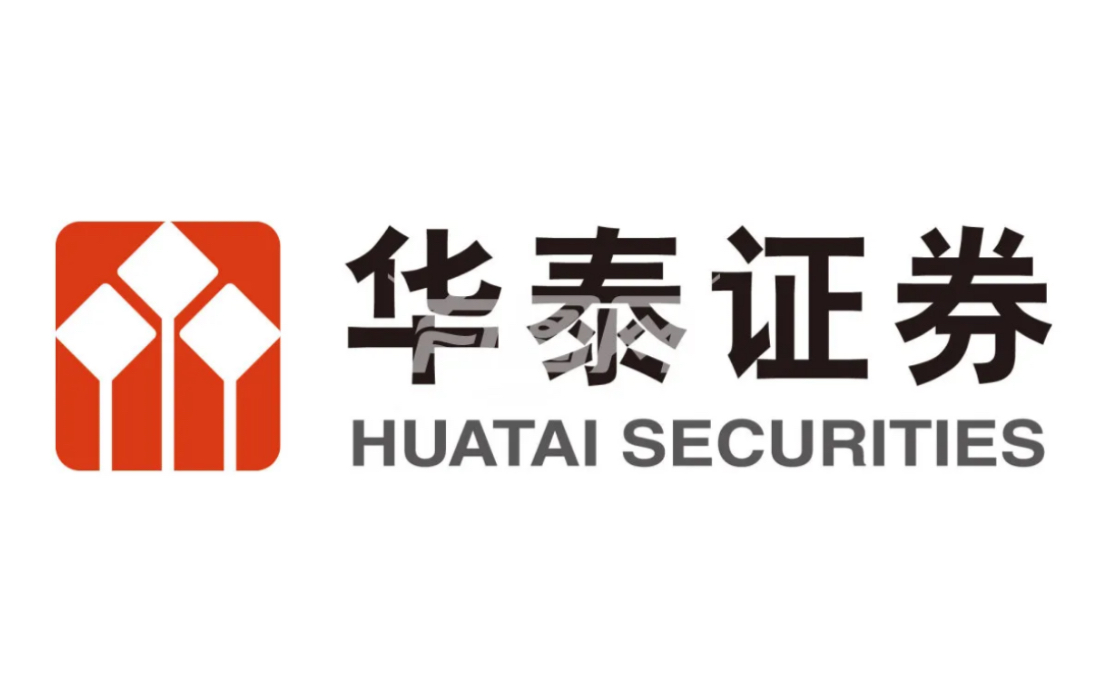 华泰证券资管(华泰证券资管总经理) 华泰证券资管(华泰证券资管总经理)
