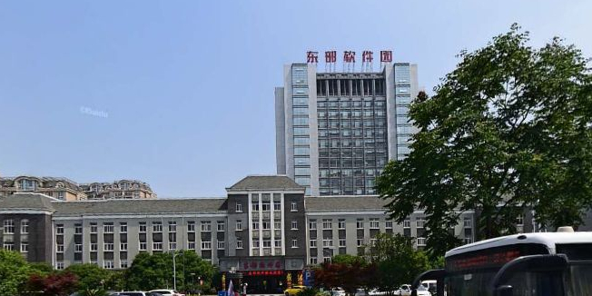 证券管理委员会(中国证券管理委员会) 证券管理委员会(中国证券管理委员会)