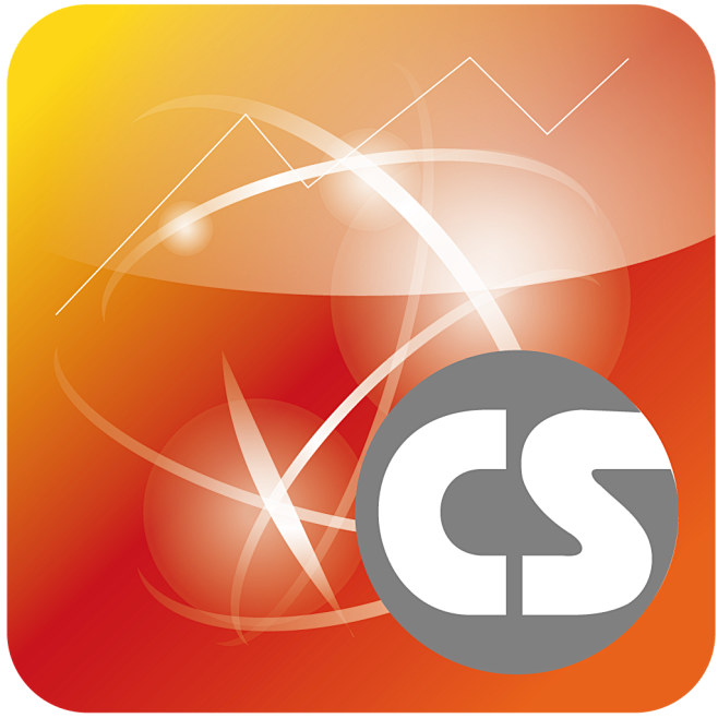 中信证券高(中信证券高级副总裁是什么级别)