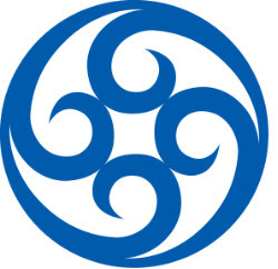 海通证券研究所(海通证券研究所待遇怎么样)