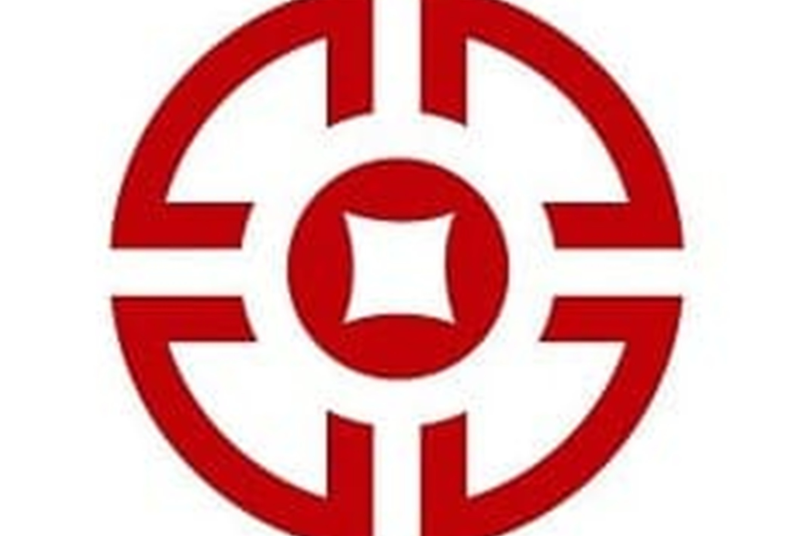 证券设计(证券设计理论)