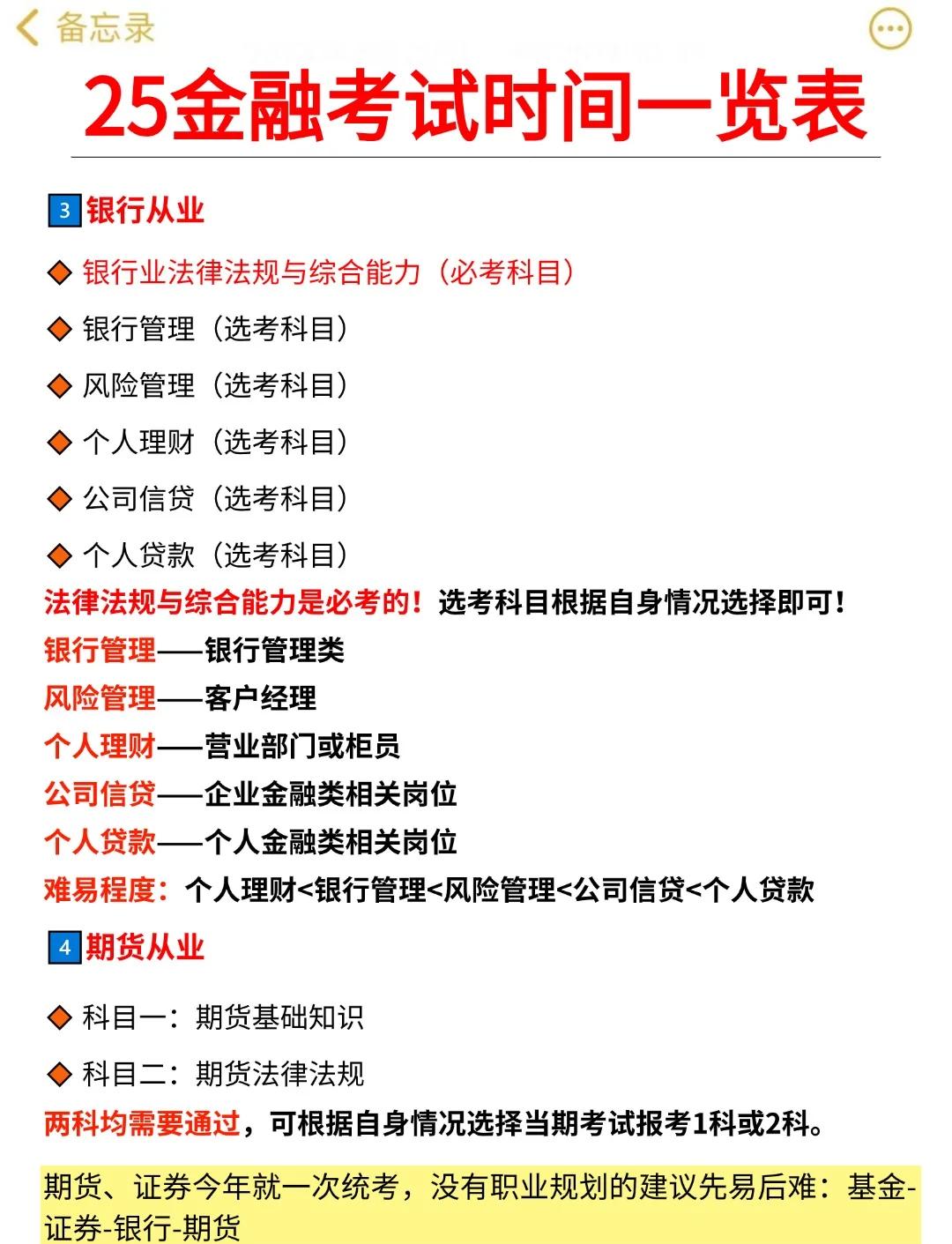 证券从业资格什么时候考(证券从业资格考试什么时间考) 证券从业资格什么时候考(证券从业资格考试什么时间考)