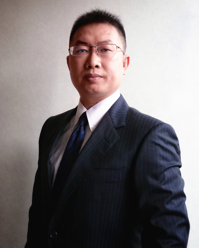 中山证券怎么样(中山证券怎么样知乎) 中山证券怎么样(中山证券怎么样知乎)