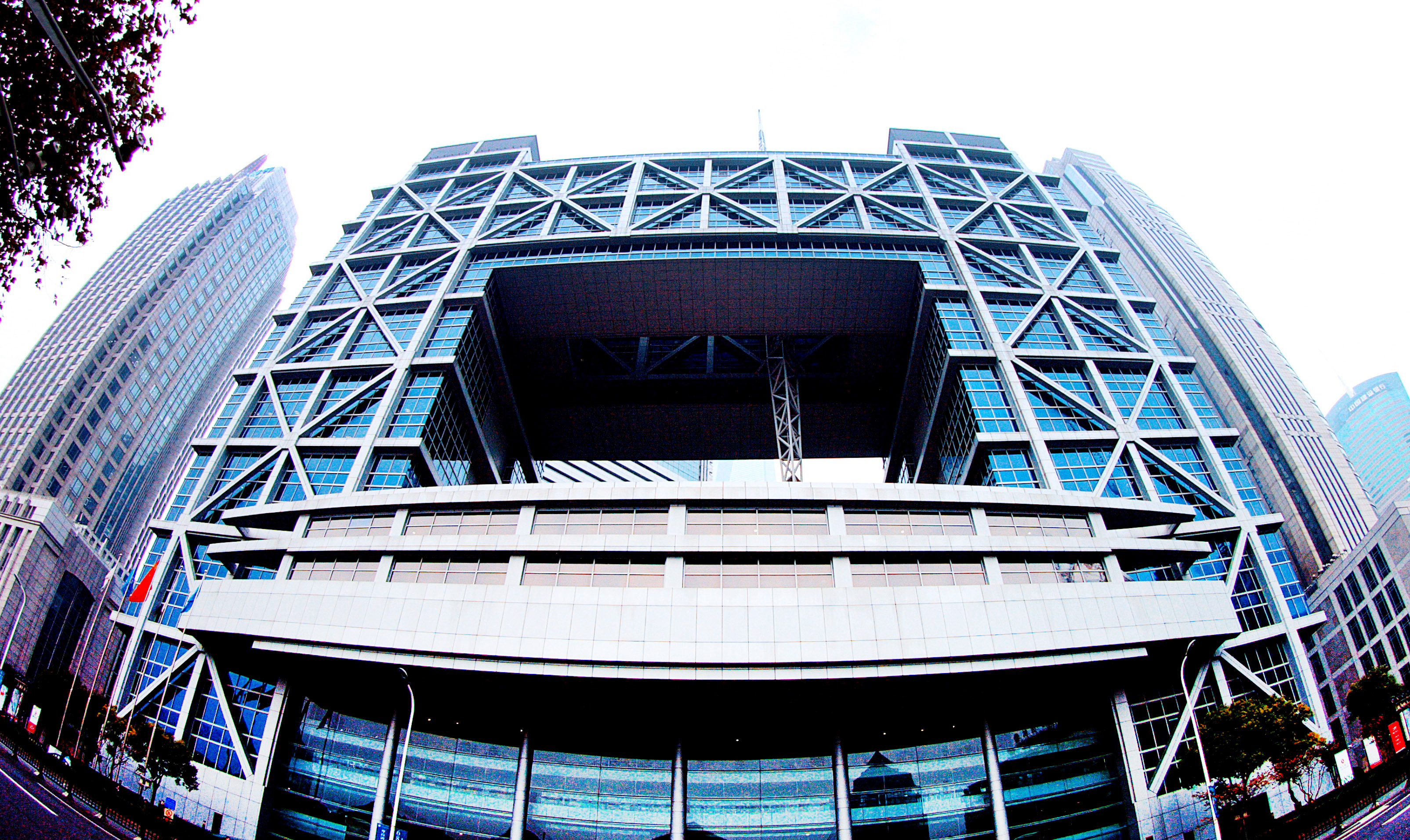 乌鲁木齐证券(乌鲁木齐证券交易所) 乌鲁木齐证券(乌鲁木齐证券交易所)