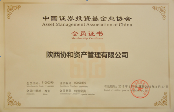 证券类证书(证券类的证书) 证券类证书(证券类的证书)