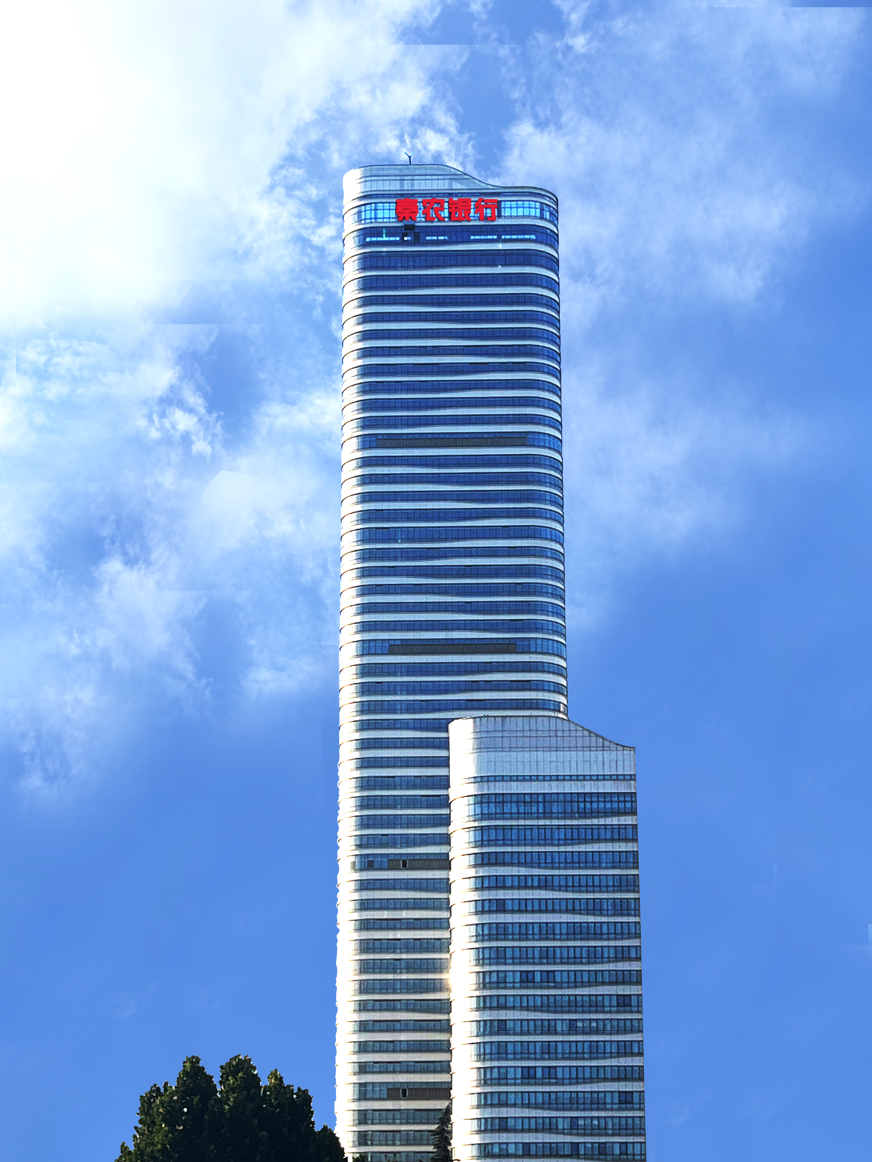 中山证券怎么样(中山证券怎么样知乎) 中山证券怎么样(中山证券怎么样知乎)