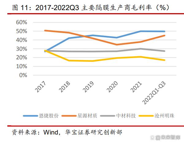 华宝证券下载(华宝证券软件下载)