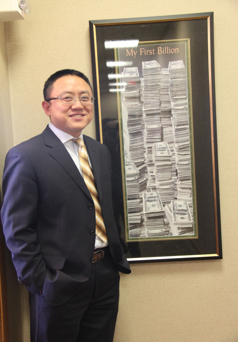 中信证券刘(中信证券刘靖) 中信证券刘(中信证券刘靖)