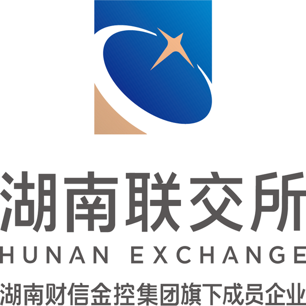 湖南证券(湖南证券登记公司) 湖南证券(湖南证券登记公司)