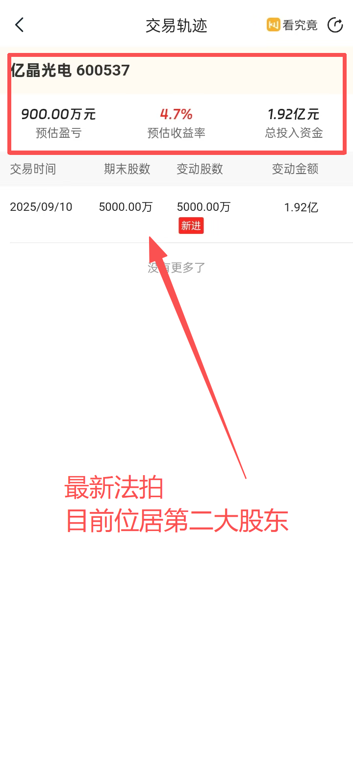 财富证券快车版(财富证券快车版手机版下载) 财富证券快车版(财富证券快车版手机版下载)