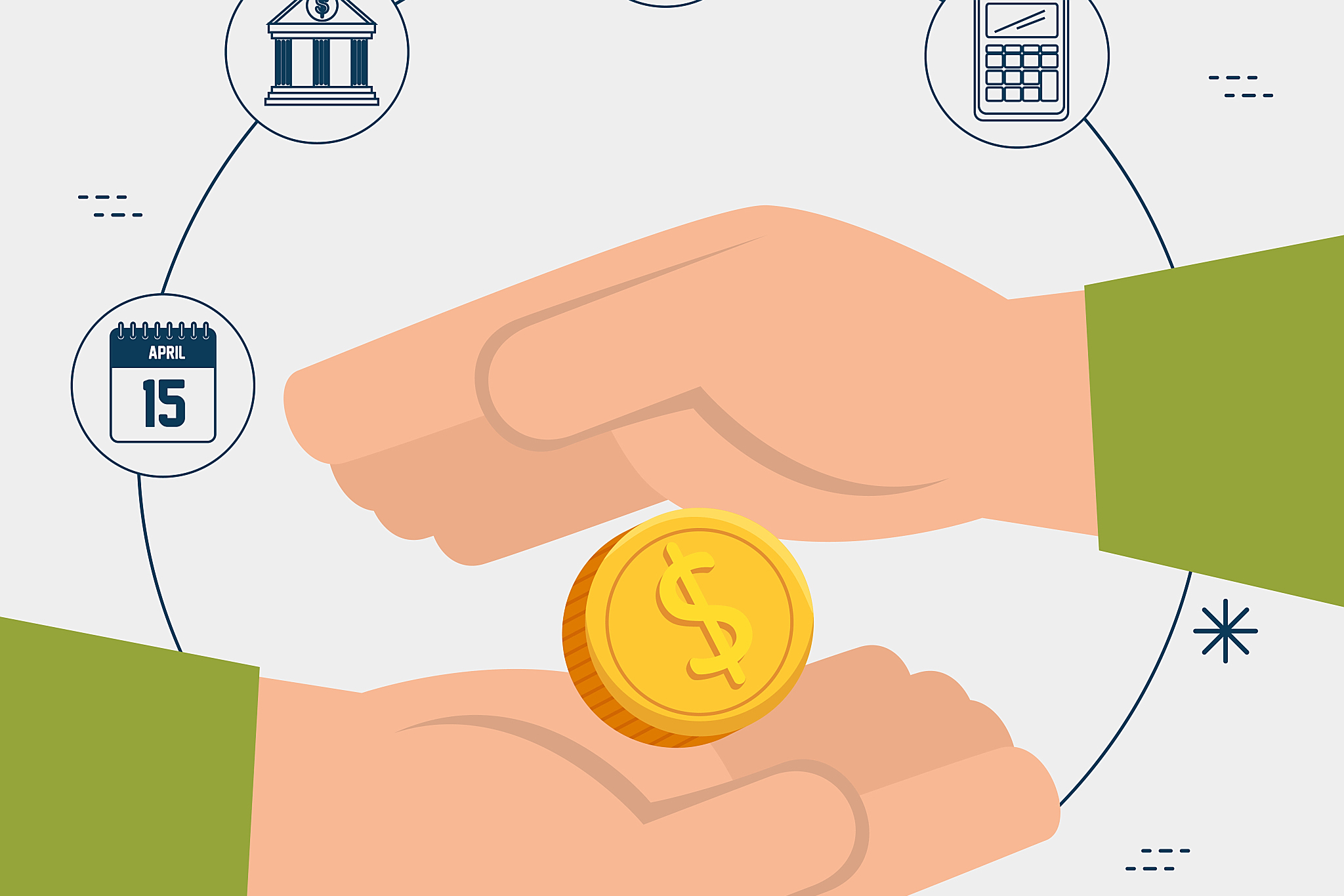 证券融资业务(证券融资业务包括)