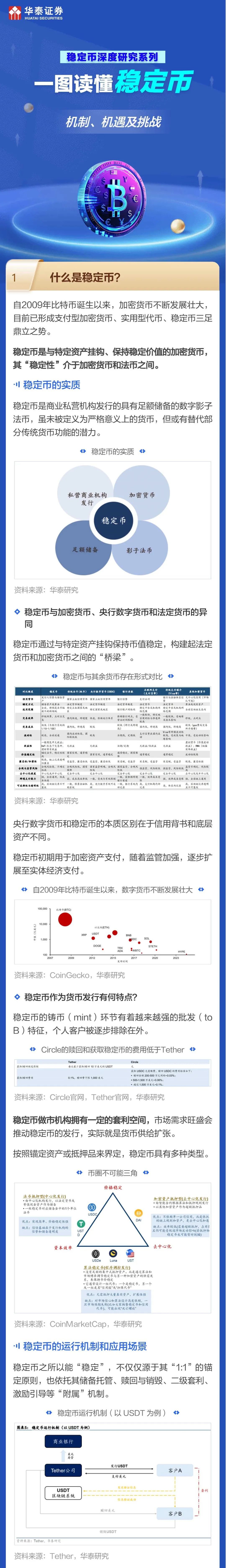 华泰证券通达信版(华泰证券通达信版怎样开通L2功能)