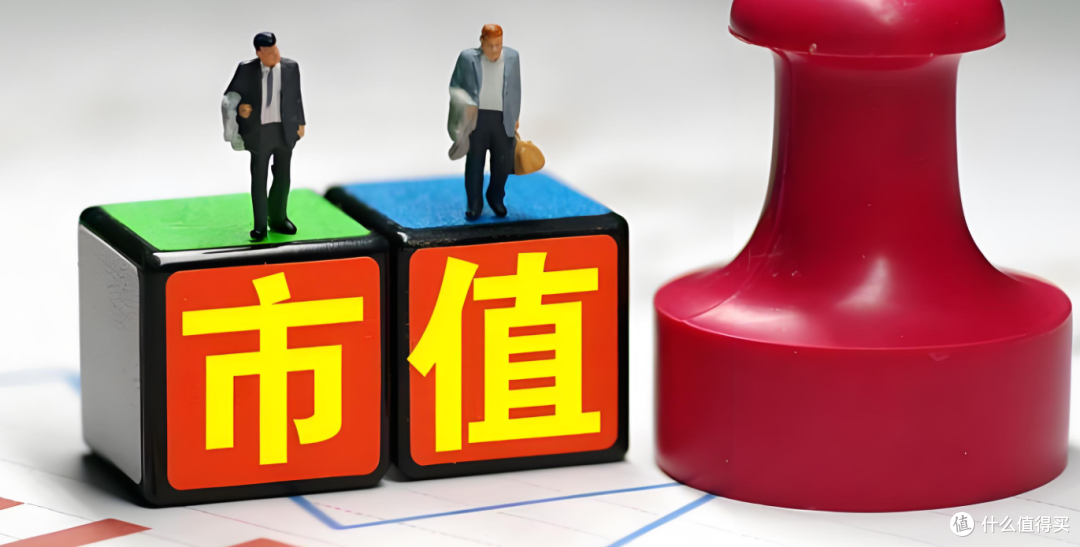 证券的流通(证券的流通性)