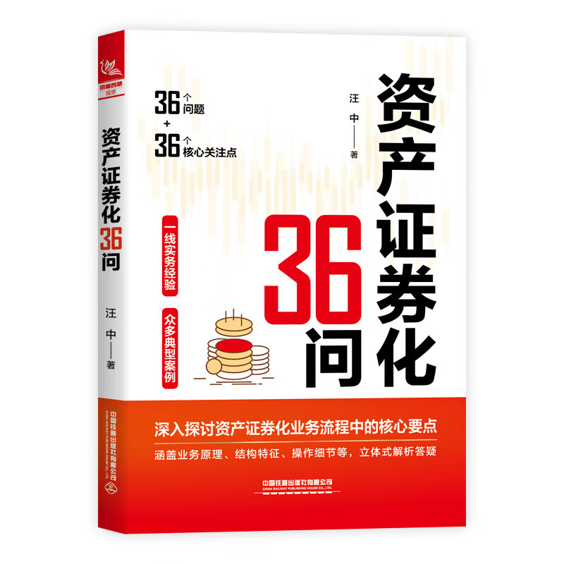 金融证券化(金融市场证券化) 金融证券化(金融市场证券化)