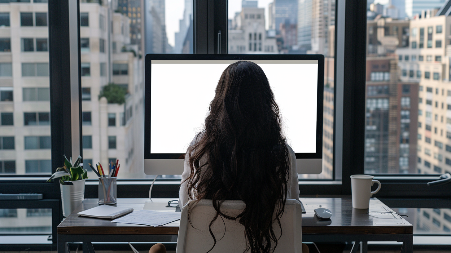 跳槽证券(跳槽证券公司) 跳槽证券(跳槽证券公司)