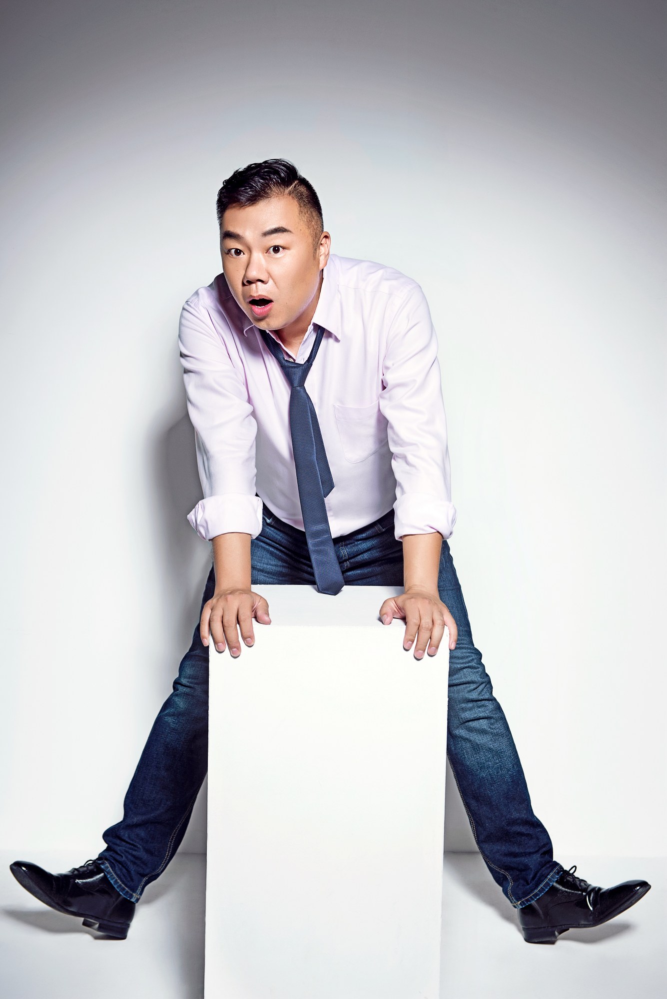 海通证券姜超(海通证券姜超 公众号) 海通证券姜超(海通证券姜超 公众号)