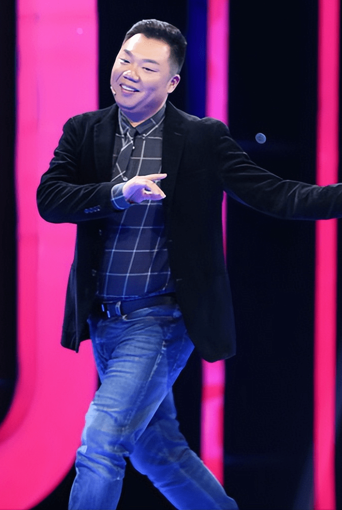 海通证券姜超(海通证券姜超 公众号) 海通证券姜超(海通证券姜超 公众号)