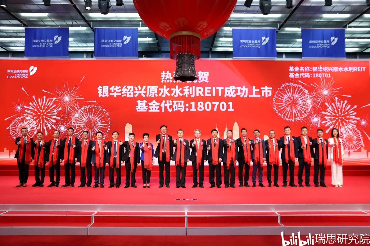 绍兴证券(浙江证券绍兴分公司是谁的席位) 绍兴证券(浙江证券绍兴分公司是谁的席位)