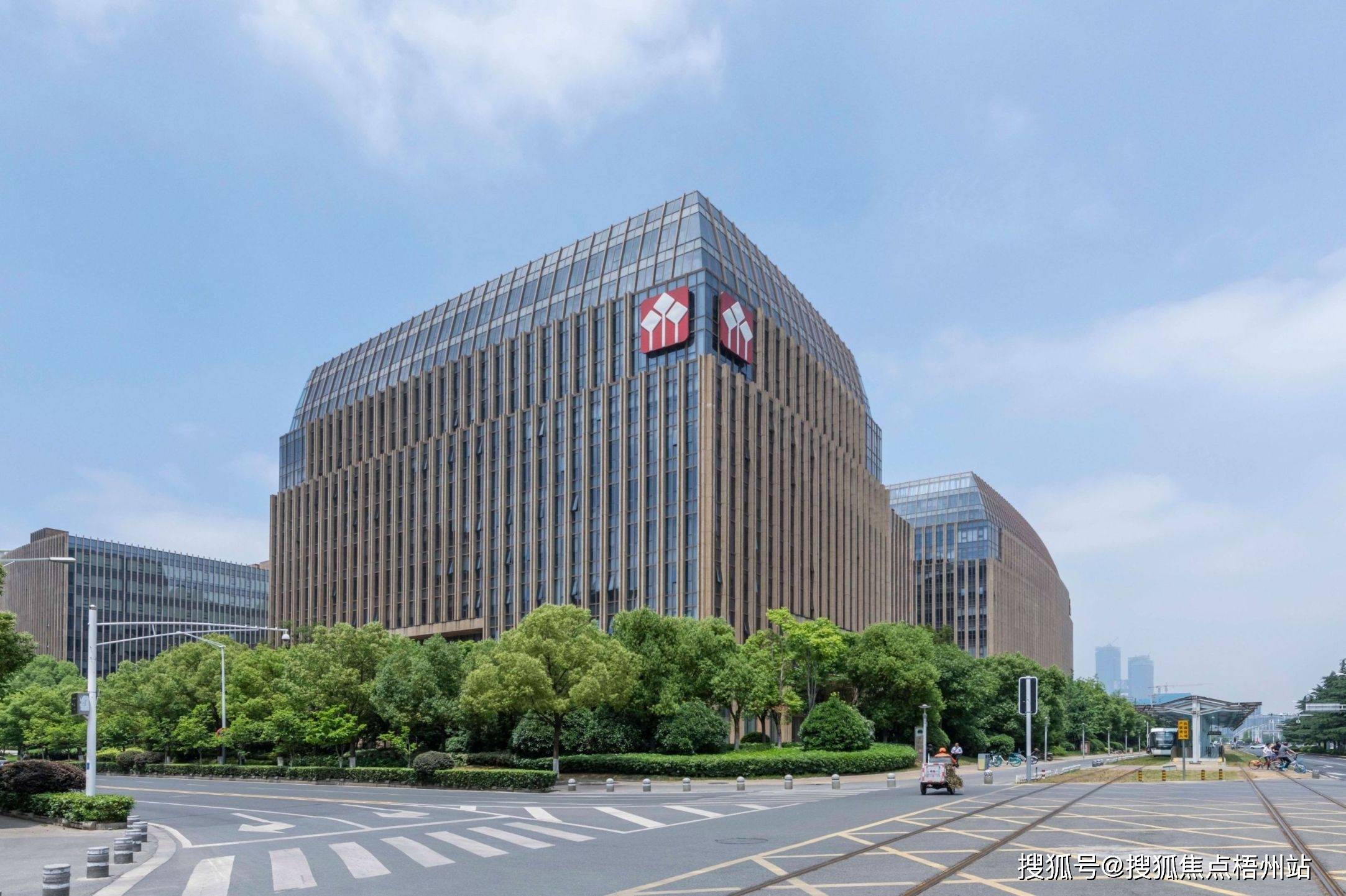 哪家证券公司最好(新手开户哪家证券公司最好)