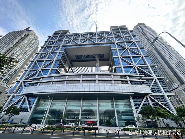 哪家证券公司最好(新手开户哪家证券公司最好) 哪家证券公司最好(新手开户哪家证券公司最好)