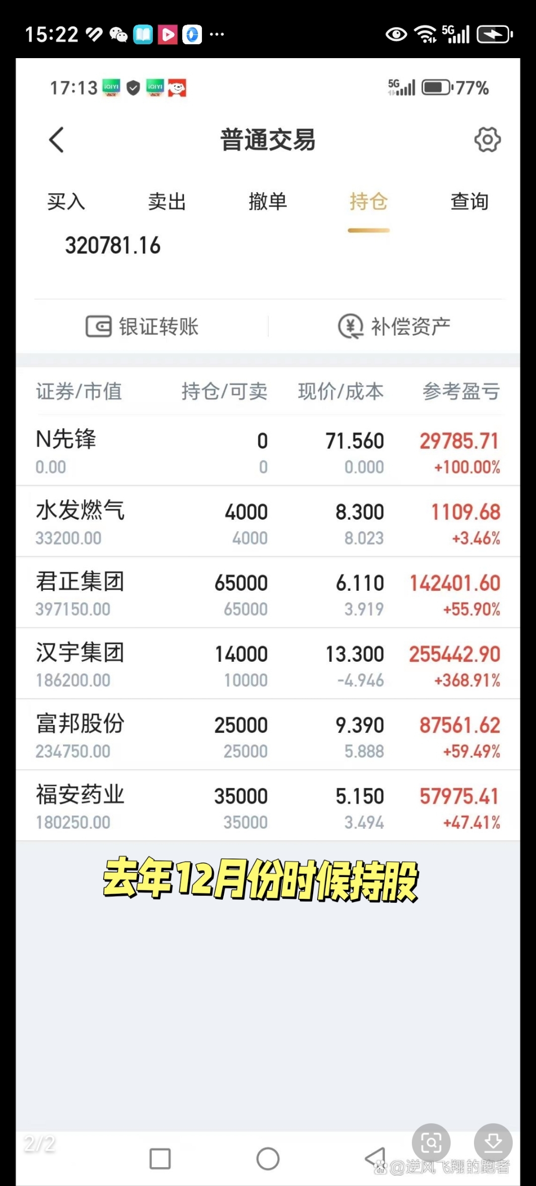 证券从业炒股(证券从业炒股认定标准)