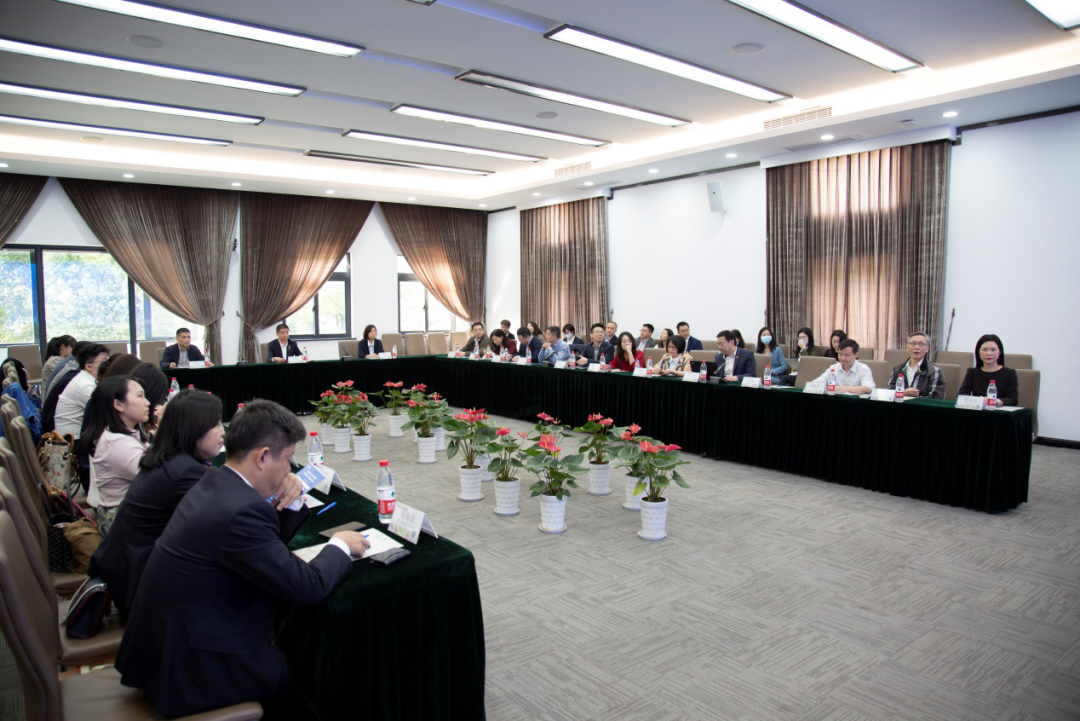 国信证券待遇(国信证券待遇西安) 国信证券待遇(国信证券待遇西安)