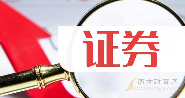 证券贴吧(证券 )