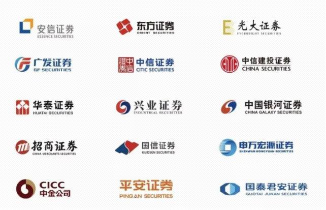 证券设计(证券ui设计) 证券设计(证券ui设计)