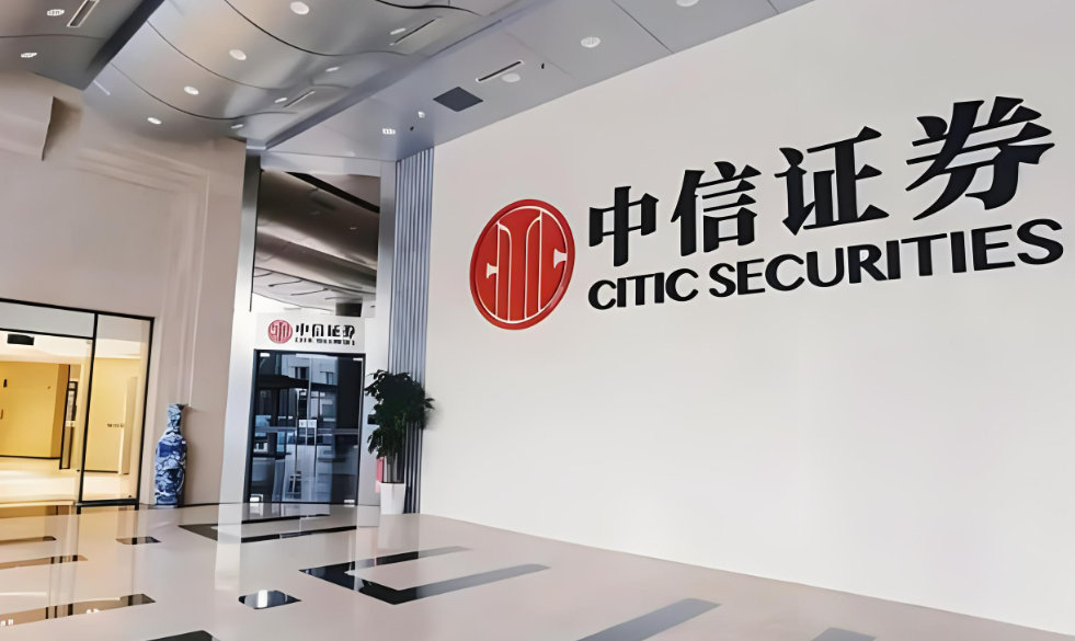 证券贴吧(证券 )