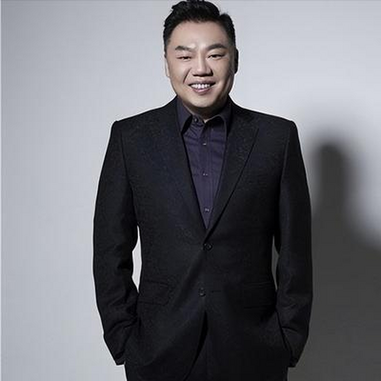 姜超海通证券(姜超海通证券个人资料简介)