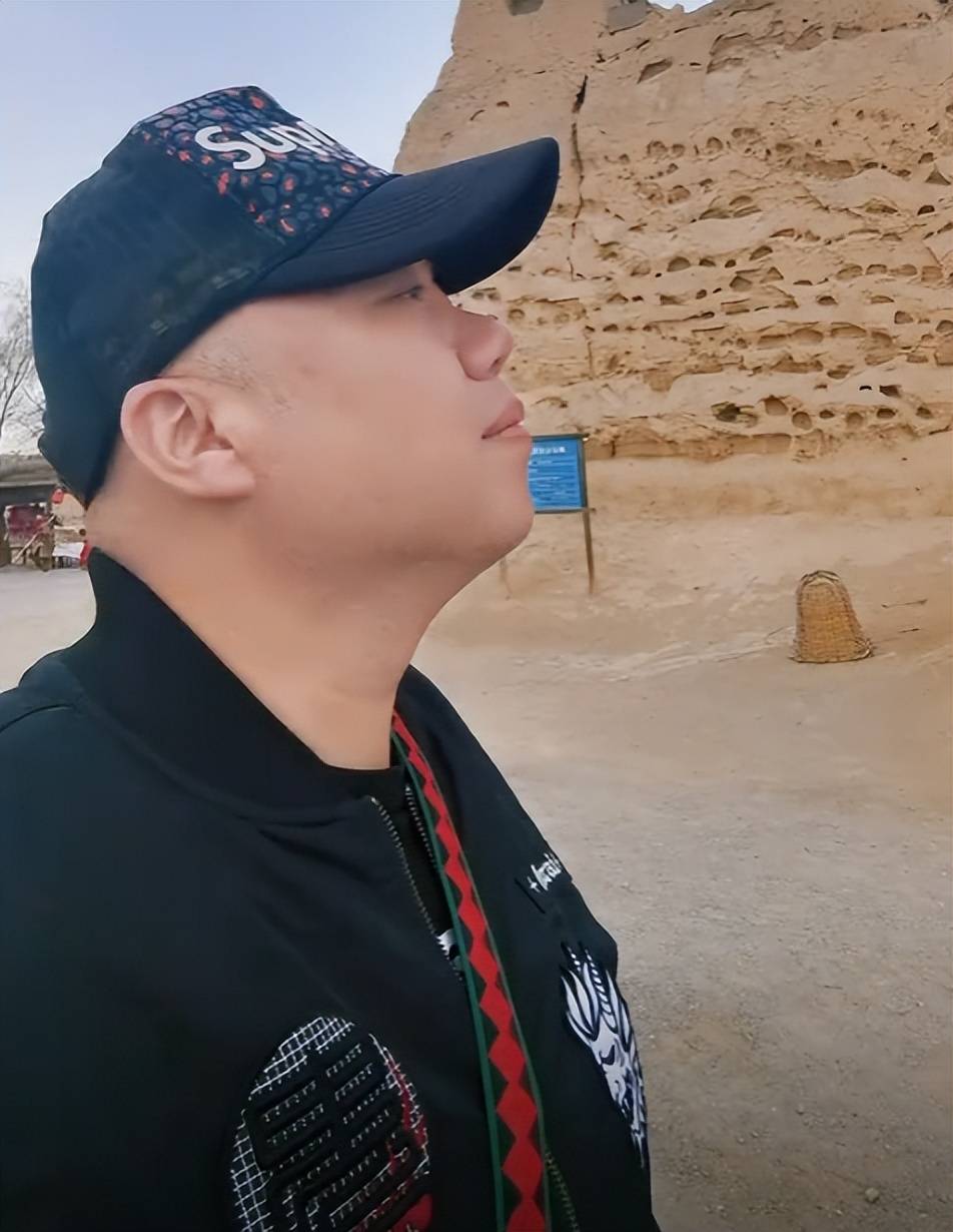 姜超海通证券(姜超海通证券个人资料简介) 姜超海通证券(姜超海通证券个人资料简介)