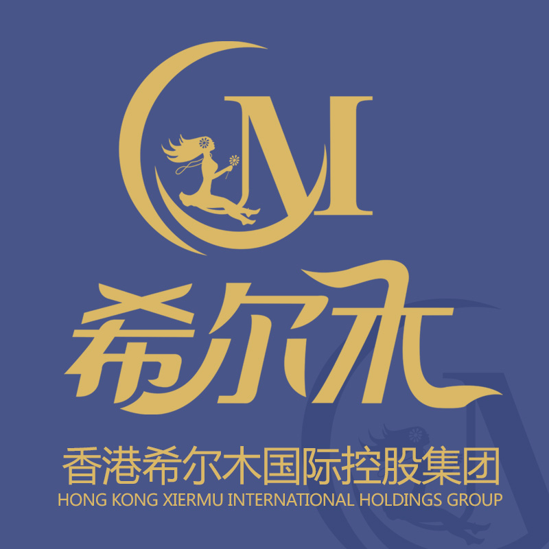 齐鲁证券招聘(齐鲁证券 招聘)