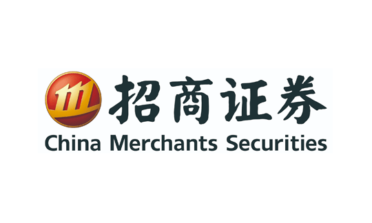 招商证券炒股软件(招商证券炒股软件叫什么名字)